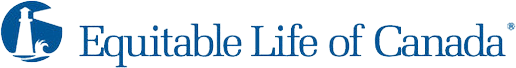 Equitable_Life_of_Canada