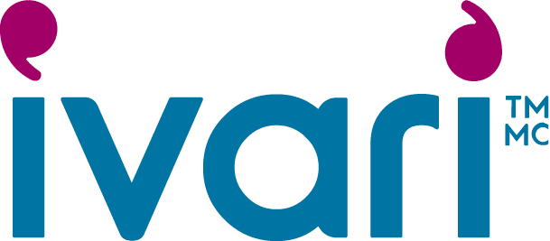 ivari-logo-01
