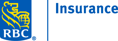 rbc-insurance-logo